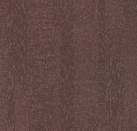 Flotex Colour s482023
