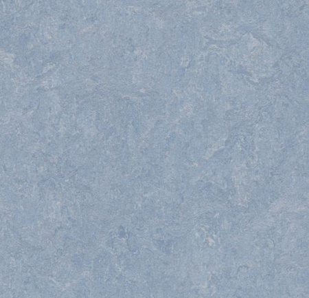 3828 blue heaven