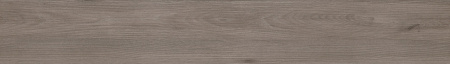 Дизайн плитка AdoFloor Grit Viva-G1000-STILO