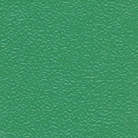 7483-00-273