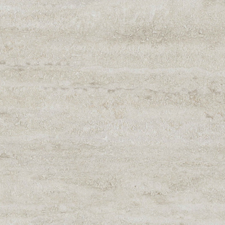 WHITE ROMA TRAVERTINE