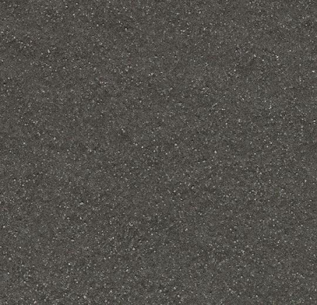 Surestep Steel 177992 metallic charcoal