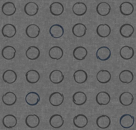 Flotex vision shape 530021
