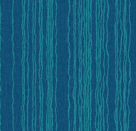 Flotex vision  lines 520006