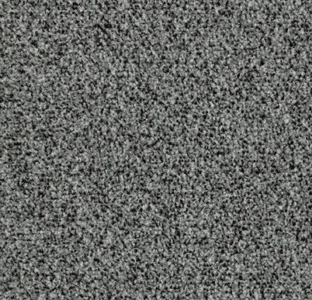 2210 Dubai grey