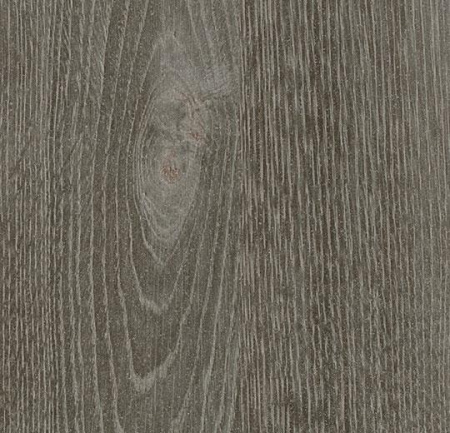Surestep Wood 18952