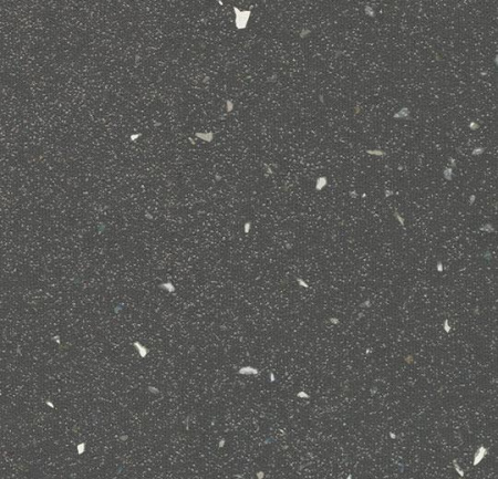 Surestep Star 176592
