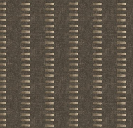 Flotex vision  lines 510022