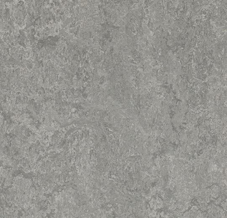 73146 serene grey