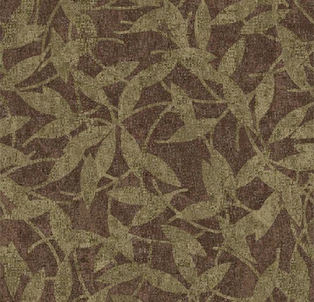 Flotex Vision Floral 630007