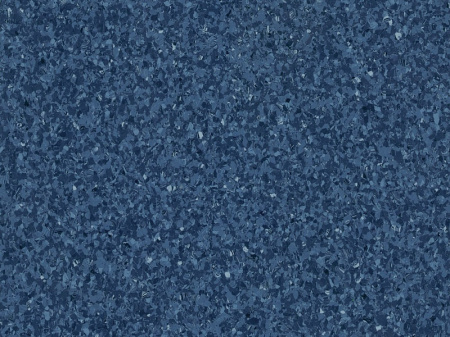 Delta blue