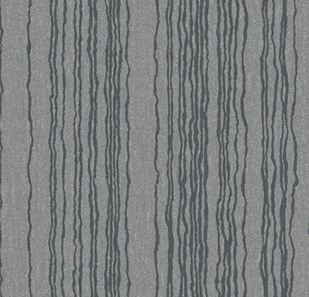 Flotex vision  lines 520016