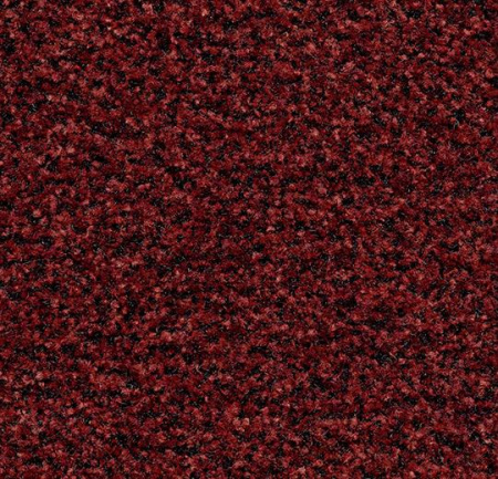 5706 brick red
