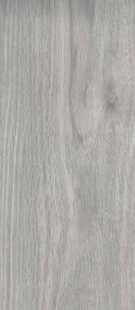 3104 WHITE LOFT WOOD