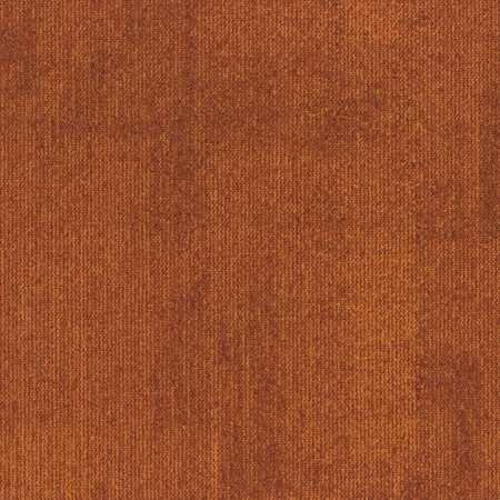 Teak 273