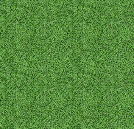 Flotex  vision  image 000430