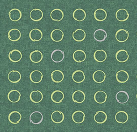 Flotex vision shape 530027