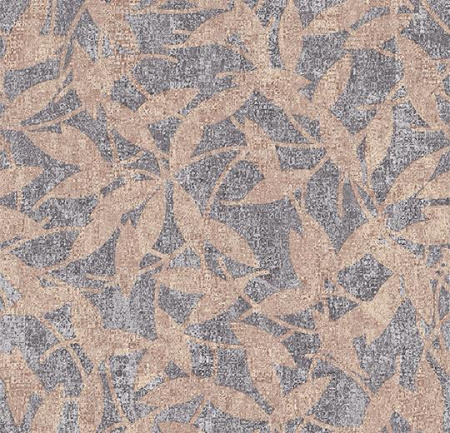 Flotex Vision Floral 630015