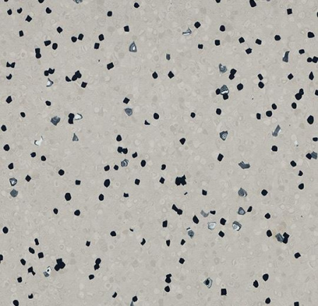 Sphera EC 450018