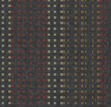 Flotex vision  lines 580024