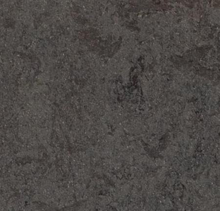 33139 lava