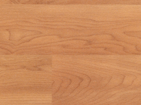 Линолеум Polysafe Wood FX