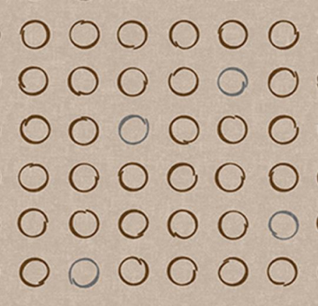 Flotex vision shape 530035