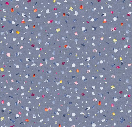 Flotex Vision Floral 670005