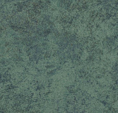Коллекция Flotex Colour s290009