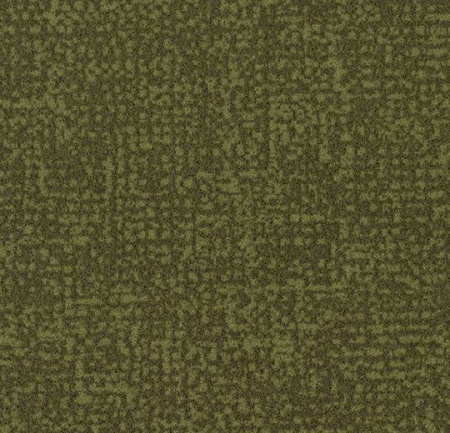 Flotex Colour s246021