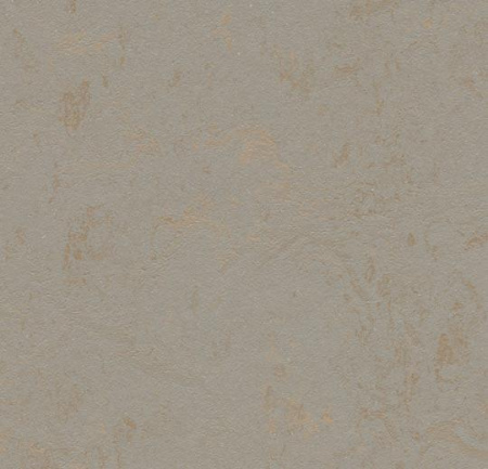 3706 beton