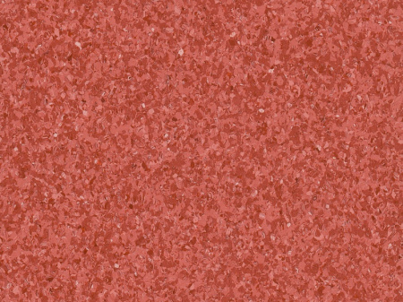 Coral drift