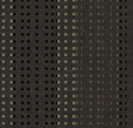 Flotex vision  lines 580021