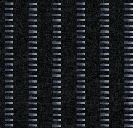Flotex vision  lines 510011