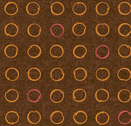 Flotex vision shape 530011