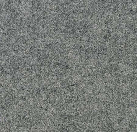 Akzent 10700