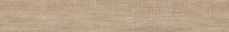 Дизайн плитка AdoFloor Laag Viva-L1020-MODERNA
