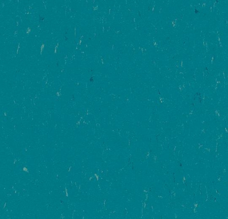 3640 Pacific blue