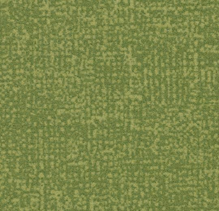 Flotex Colour s246019