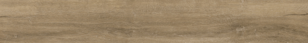 Дизайн плитка AdoFloor Grit Viva-G1304-BONEGA