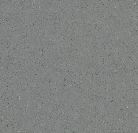 Surestep Steel 177852 metallic mercury