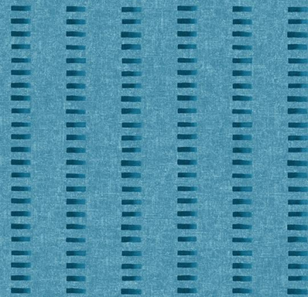 Flotex vision  lines 510018