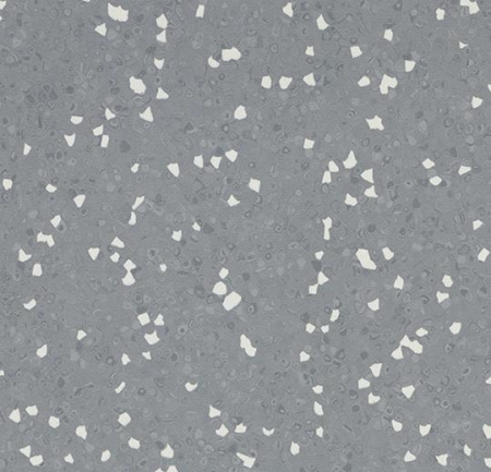 Sphera SD 550005