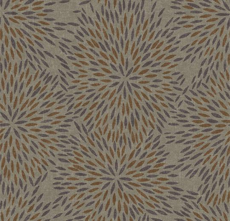 Flotex Vision Floral 660005