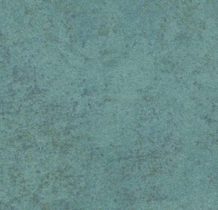 Коллекция Flotex Colour s290004