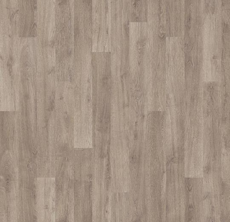 Flotex vision naturals 010075
