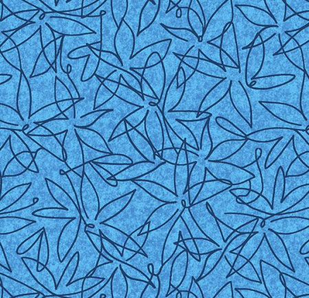 Flotex Vision Floral 500021