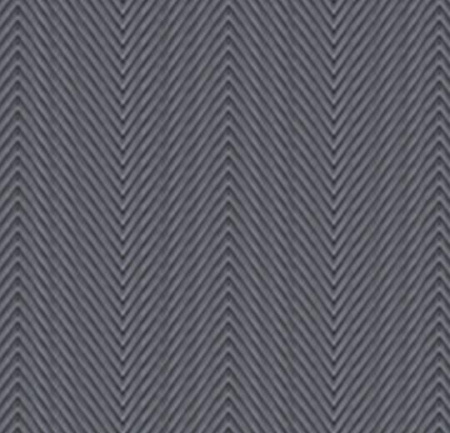 Flotex vision  lines 710006