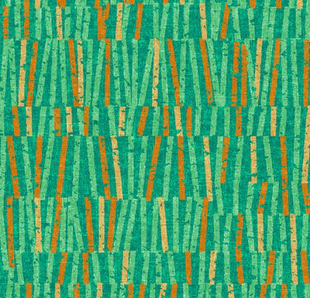 Flotex vision  lines 540003
