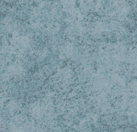Коллекция Flotex Colour s290021